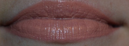 Pupa new chic  Lipstick 18