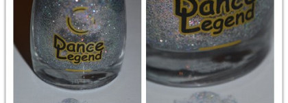 Разные блёстки