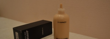 Первая большая покупка Mac