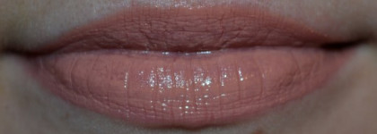 Pupa new chic  Lipstick 18