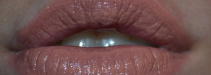 Pupa new chic  Lipstick 18