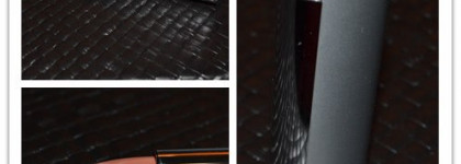 Pupa new chic  Lipstick 18