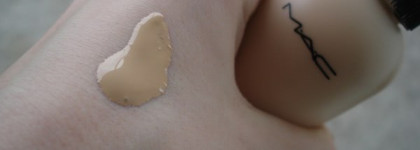 Первая большая покупка Mac