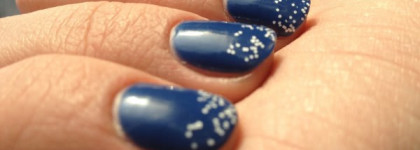 Кино, лото , ааа , Domino: Dance Legend — Top Domino XL и  TOP Domino White