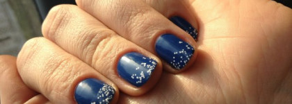 Кино, лото , ааа , Domino: Dance Legend — Top Domino XL и  TOP Domino White