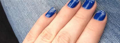 Кино, лото , ааа , Domino: Dance Legend — Top Domino XL и  TOP Domino White