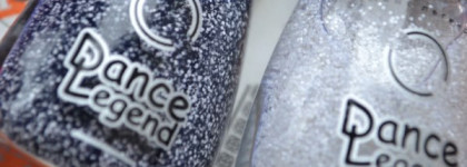 Кино, лото , ааа , Domino: Dance Legend — Top Domino XL и  TOP Domino White