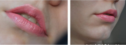 Inglot наконец то и в моей косметичке