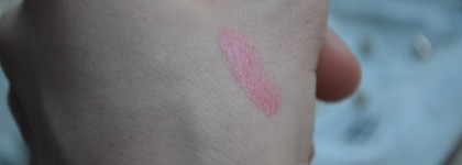 Inglot наконец то и в моей косметичке