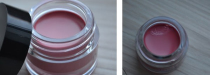 Inglot наконец то и в моей косметичке