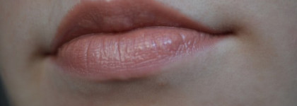 Inglot наконец то и в моей косметичке