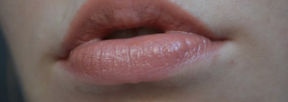 Inglot наконец то и в моей косметичке