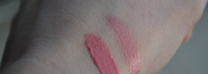 Inglot наконец то и в моей косметичке