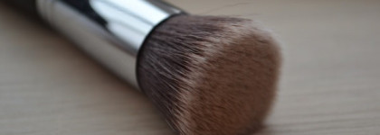 Волшебные кисти Sigma