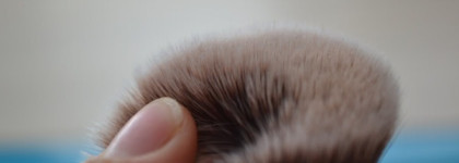 Волшебные кисти Sigma