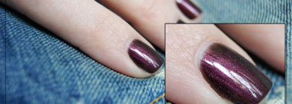 Alessandro 15-213 . Нежданная встреча