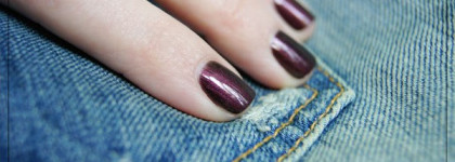 Alessandro 15-213 . Нежданная встреча