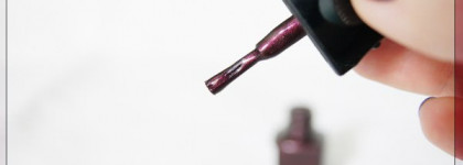 Alessandro 15-213 . Нежданная встреча