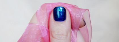 Дуэт Essence Color3 Midnight Date