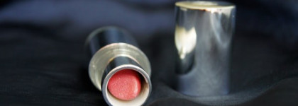 Помада-блеск Clarins joli rouge brillant #12