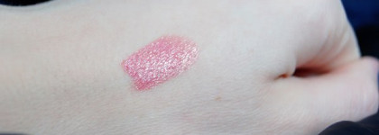 Помада-блеск Clarins joli rouge brillant #12