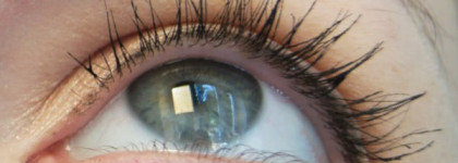 Guerlain Le2 de Guerlain Mascara noir 2 noir тушь для ресниц, спорное мнение