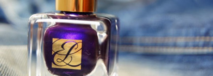 Estee Lauder Bête Noire