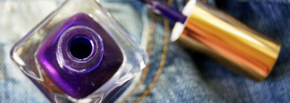 Estee Lauder Bête Noire