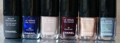 Chanel top coat velvet mat top coat