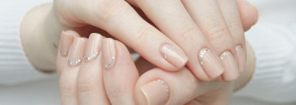 Сочетаем?! Часть 2