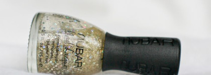 Сочетаем?! Часть 2