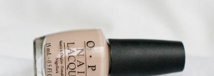 Сочетаем?! Часть 2