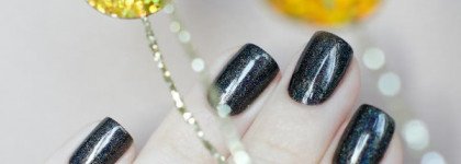 Aurelia professional #128