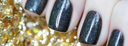 Aurelia professional #128