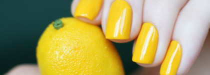 OPI Need Sunglassees