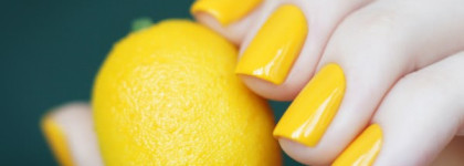 OPI Need Sunglassees