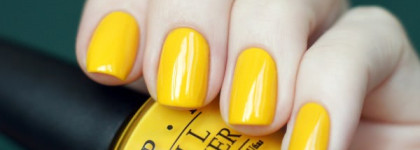 OPI Need Sunglassees