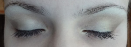 Обзор посылочки и мое первое знакомство с Essence и Catrice