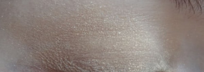 Обзор посылочки и мое первое знакомство с Essence и Catrice