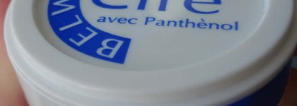 Сравнение воска для ногтей Belweder nail & cuticle wax panthenol forte и DNC биовоск для ногтей питательный по 7 критериям