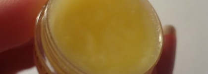 Сравнение воска для ногтей Belweder nail & cuticle wax panthenol forte и DNC биовоск для ногтей питательный по 7 критериям