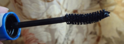 Обзор моих тушей за прошедшие 5 лет: Maybelline, L'oreal, Essence и необычная Belweder