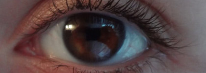 Обзор моих тушей за прошедшие 5 лет: Maybelline, L'oreal, Essence и необычная Belweder