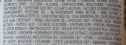 Помощники в борьбе за красоту и здоровье