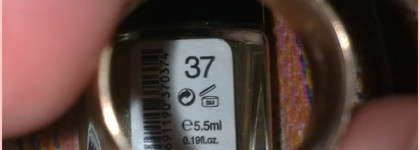 Настоящий Golden