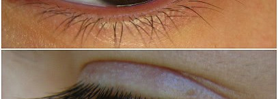 Жёлтый пузатик: Volume Express Colossal Waterproof Maybelline черная