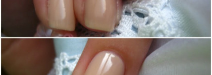 Golden Rose Fantastic color #109