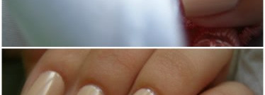 Golden Rose Fantastic color #109