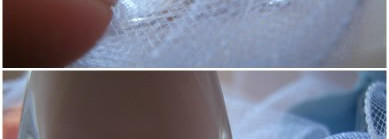 Golden Rose Fantastic color #109