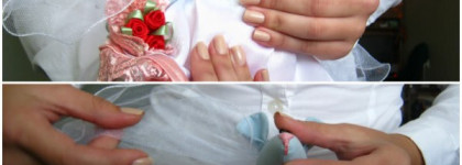 Golden Rose Fantastic color #109